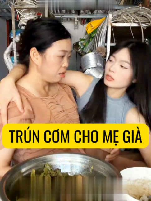 @Bin h&agrave;i hước