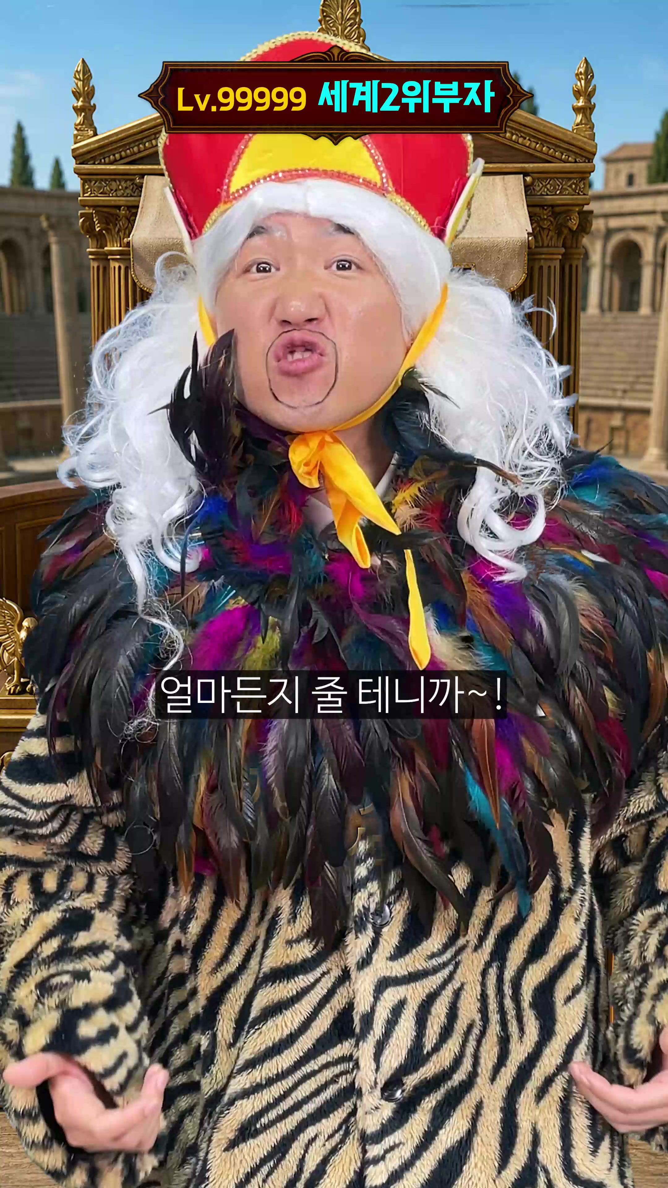 @우기유니