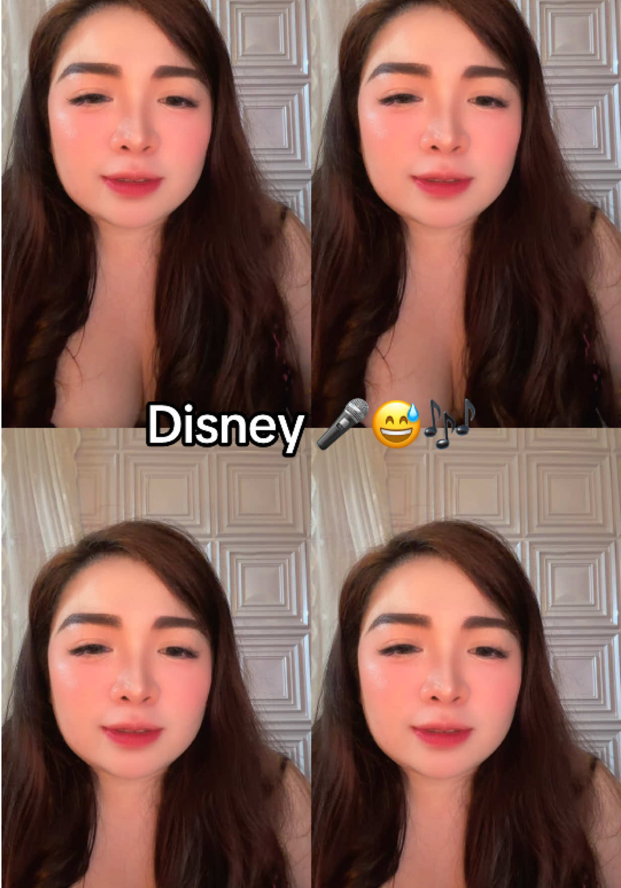 @applejmontez