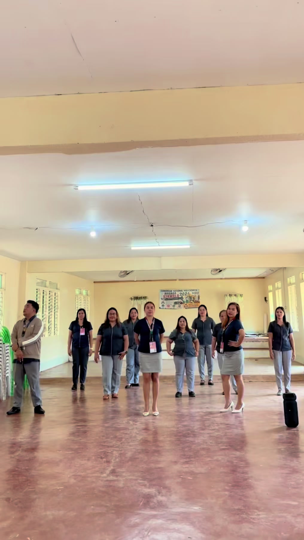 @𝑀𝒾𝓈𝓈 𝑅𝑜𝒸𝒽 👩&zwj;🏫🇵🇭