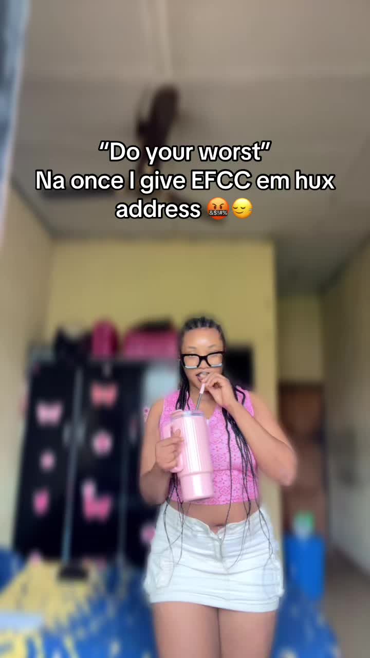 @𝓐̊𝓢̌𝓐̈𝓝̃𝓦𝓐̈💕🧸🌸🍒