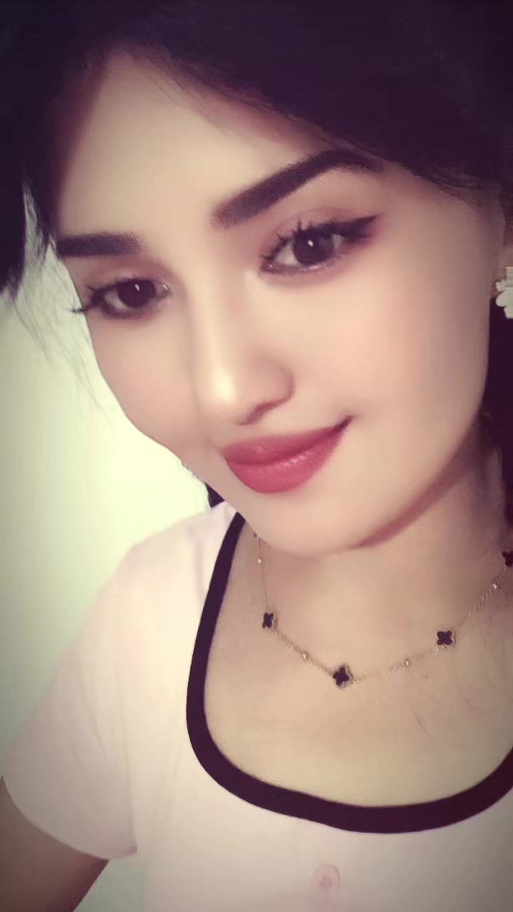 @irosh107