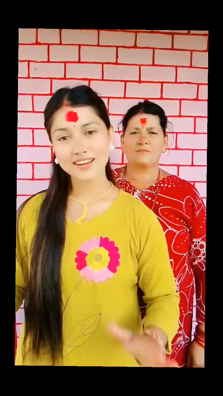 @mayalu😘❤️