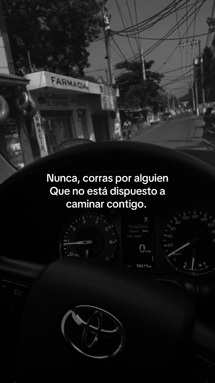@Castillo🕷️🕸️