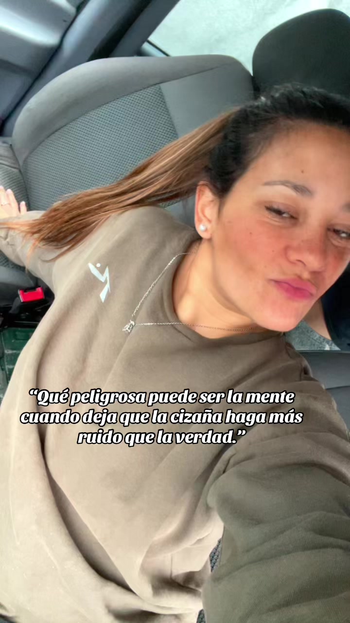@🧸Juli🫶