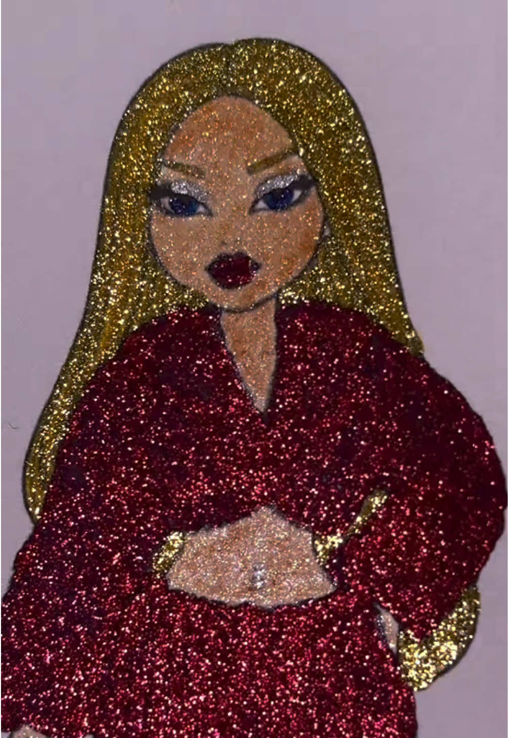 @GabiGlitterPens✨