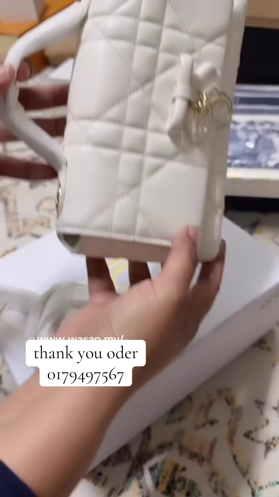 @azilah azi