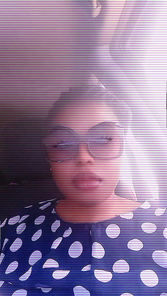 @my time will come