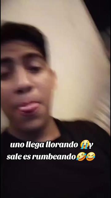 @Ruckita the best🇪🇨