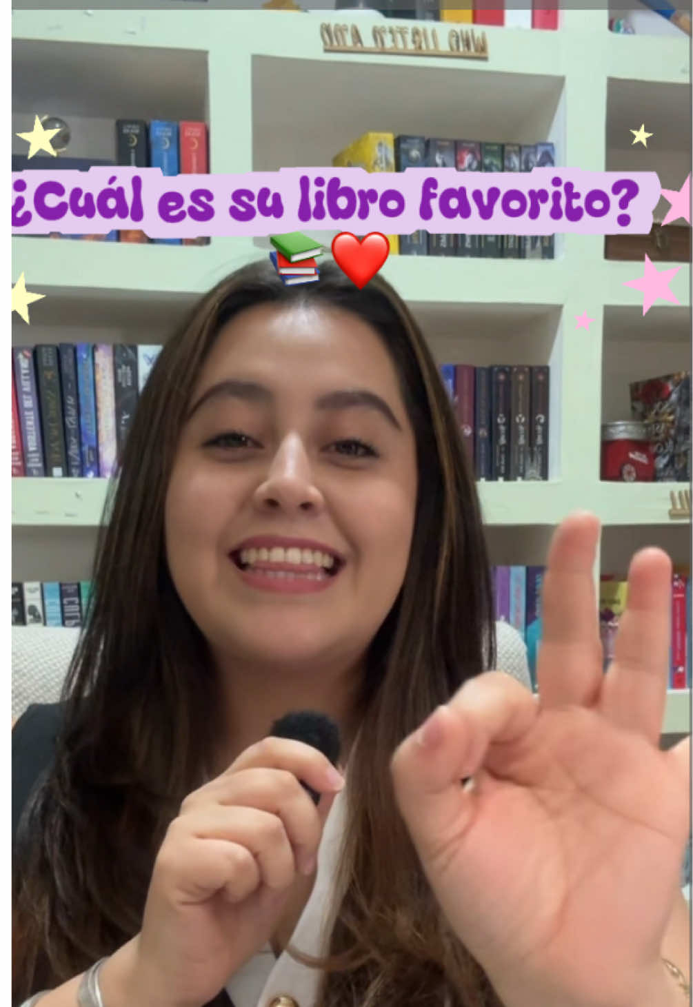 @anadevoralibros