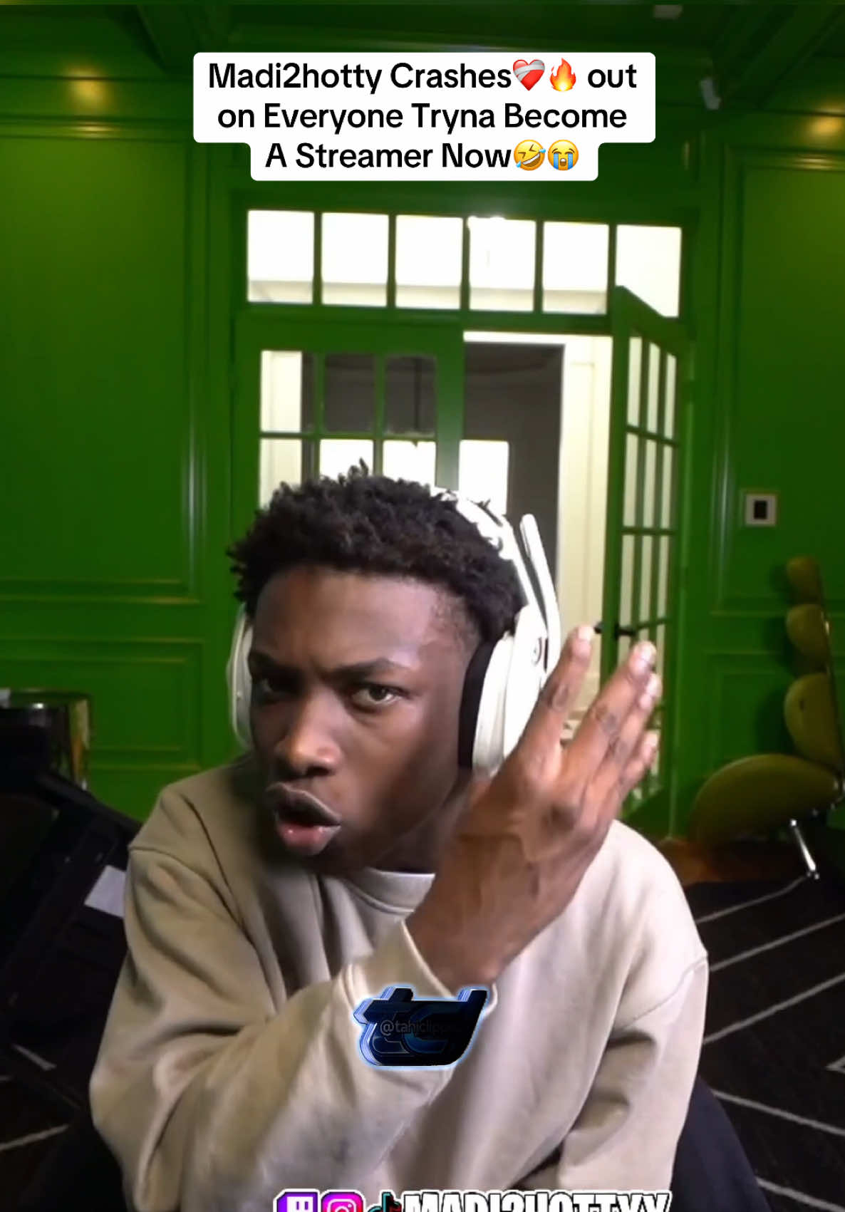 @tahjclippedit