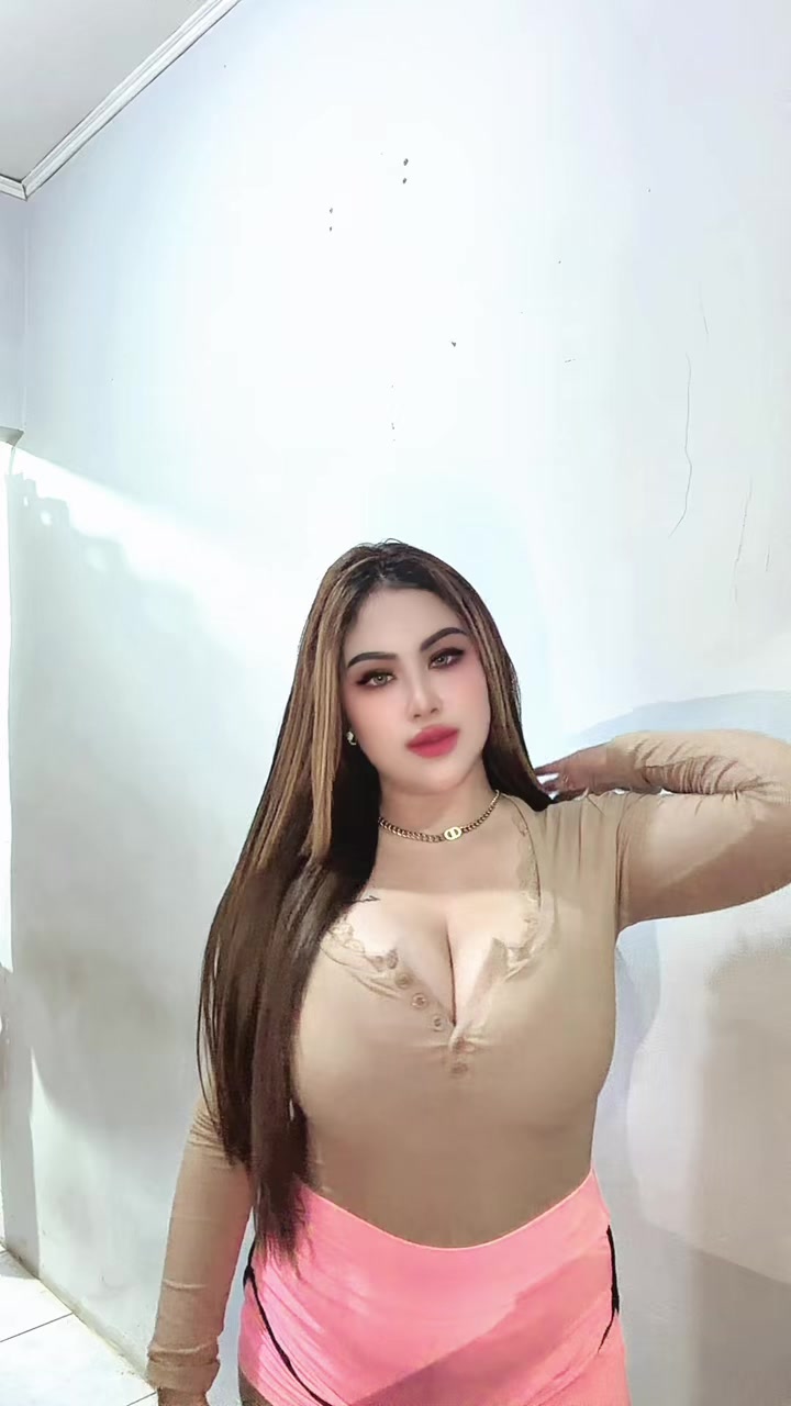 @_nikken25_reall