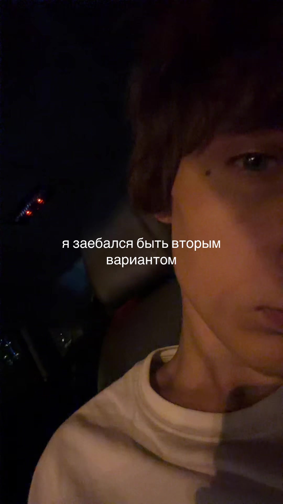 @нищета67