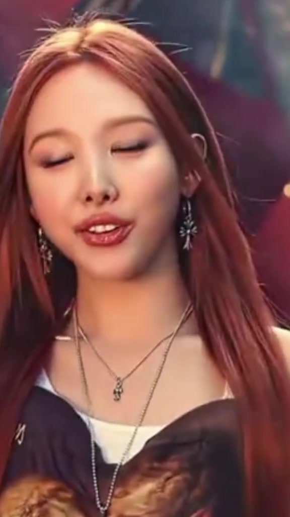 @Nirel el piojo de Nayeon🐰