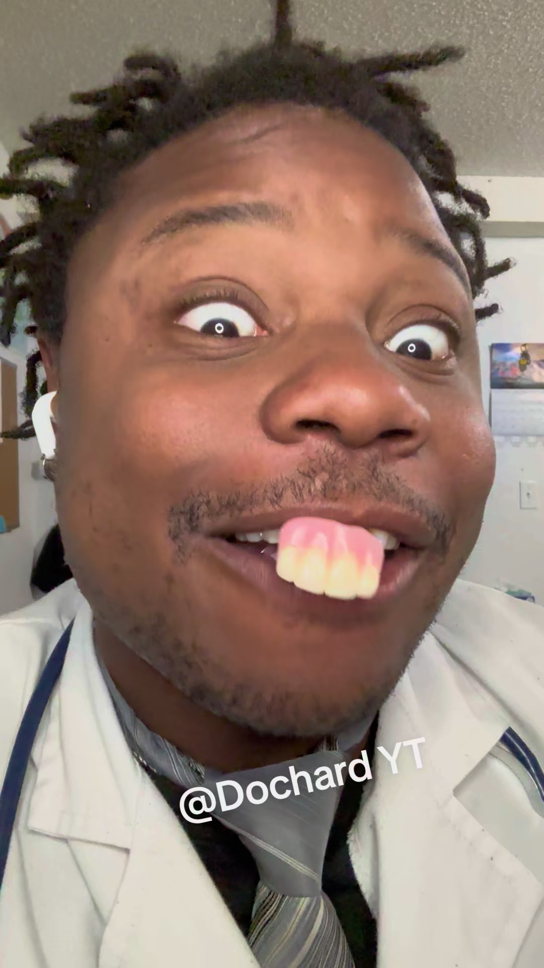 @doc..hard