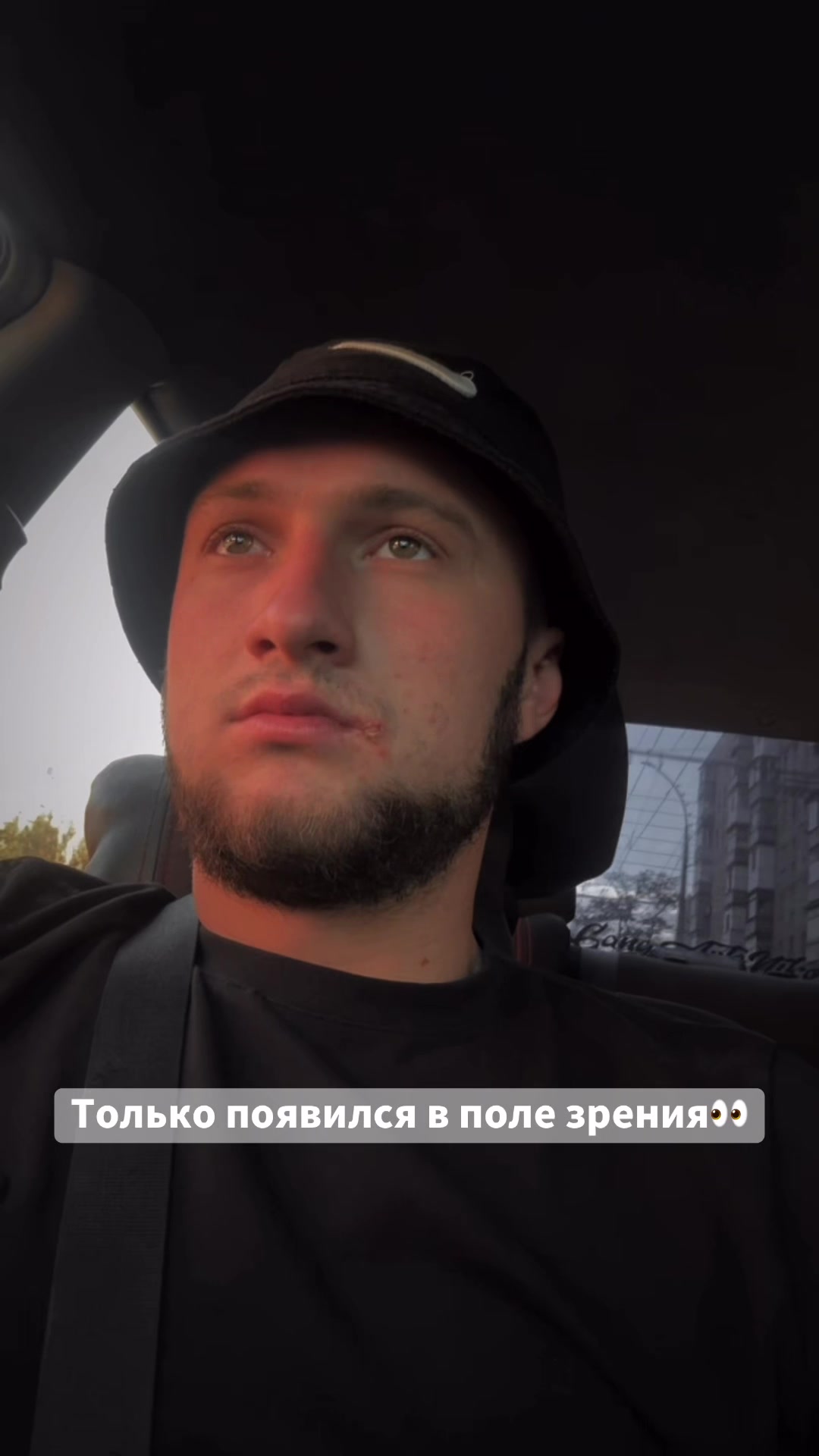 @__artem_ustinov__