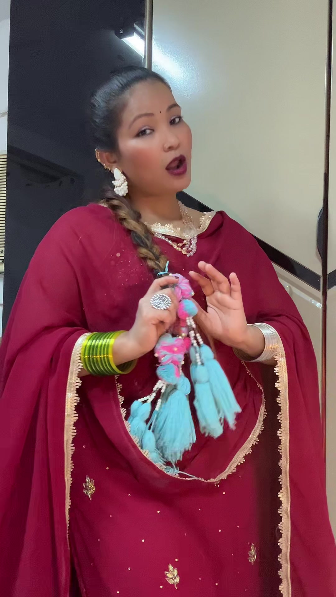 @❤️Maya❤️
