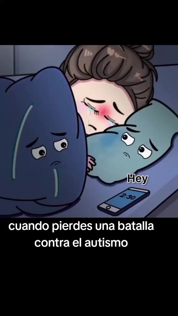 @Hana AOi