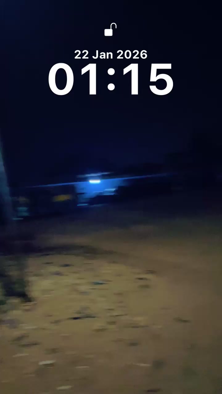 @Swagxy