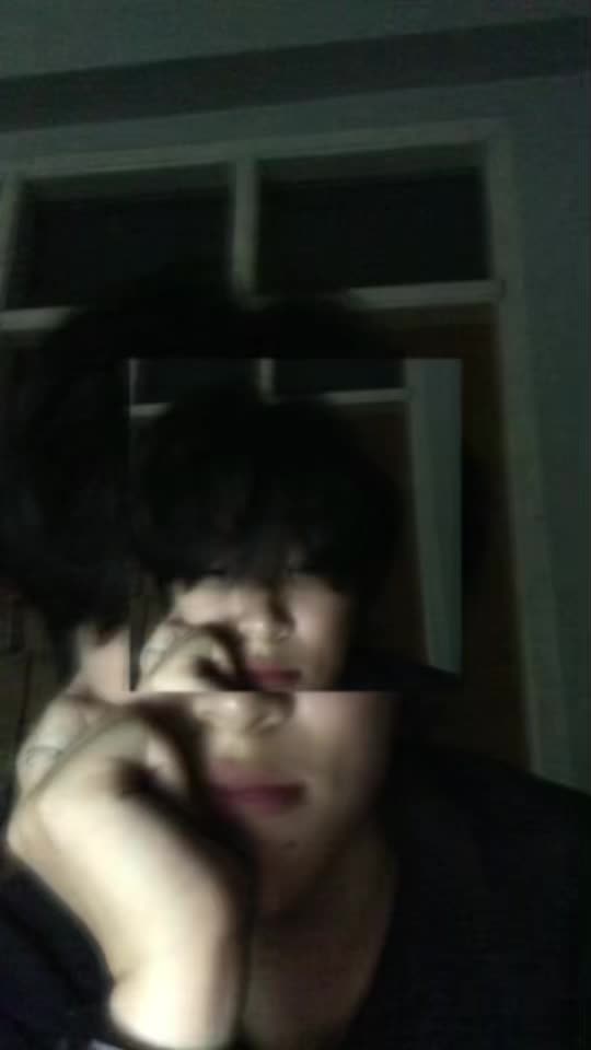 @Jk X Moon