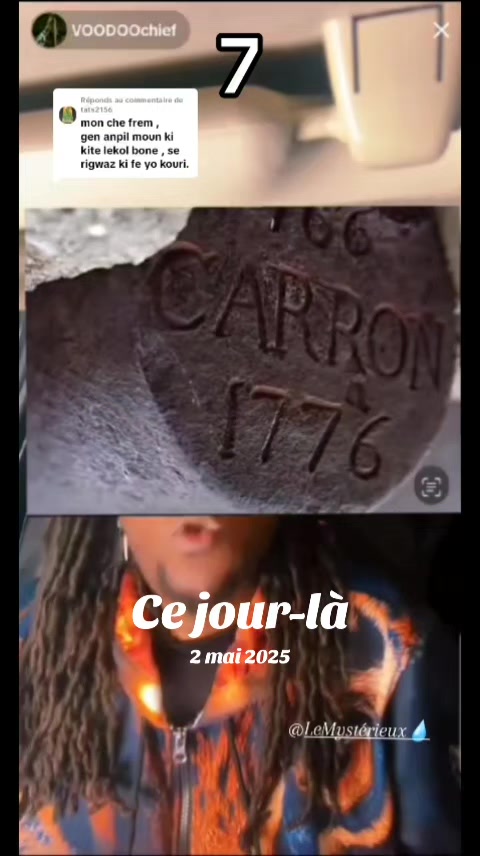 @LEMYSTÉRIEUX13💧
