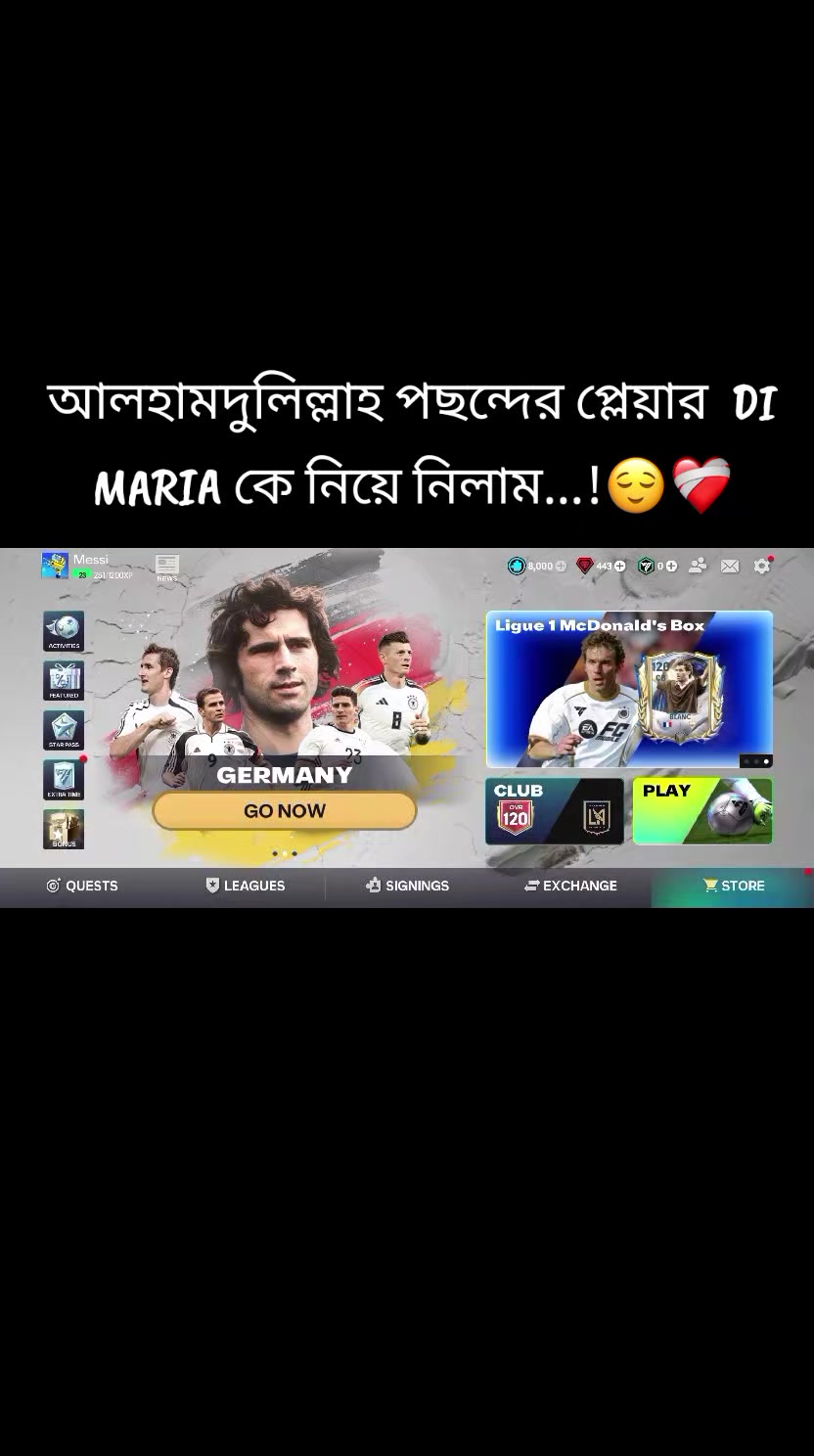 @𝑭𝑪 𝑴𝑶𝑩𝑰𝑳𝑬 26 🤍👑