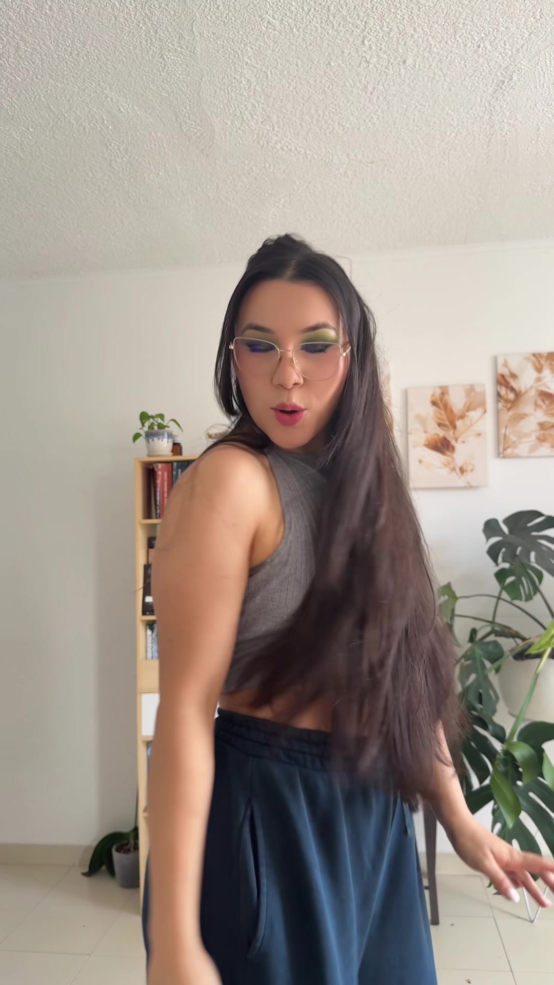 @emiy_sc