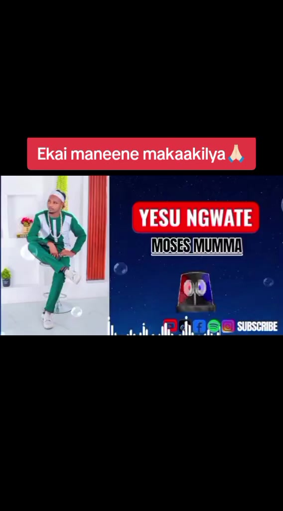 @MSAFI TV💫ONLINE