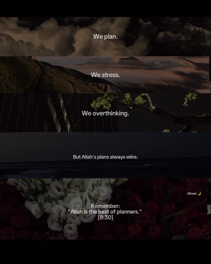 @𝙈𝙞𝙣𝙯𝙖𝙞 🌙