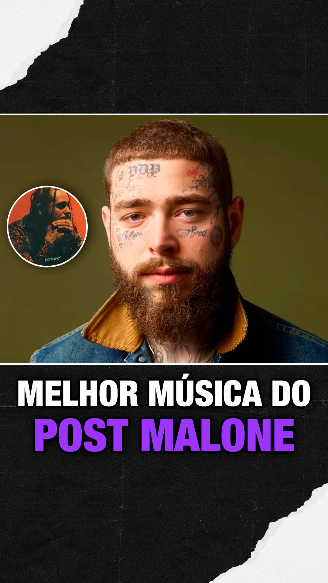 @JoãoDusReis