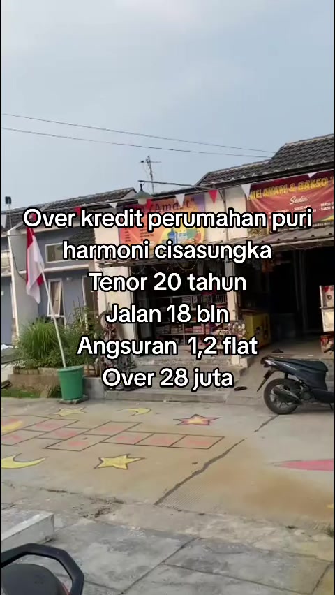 @jamboelpropertytangerang