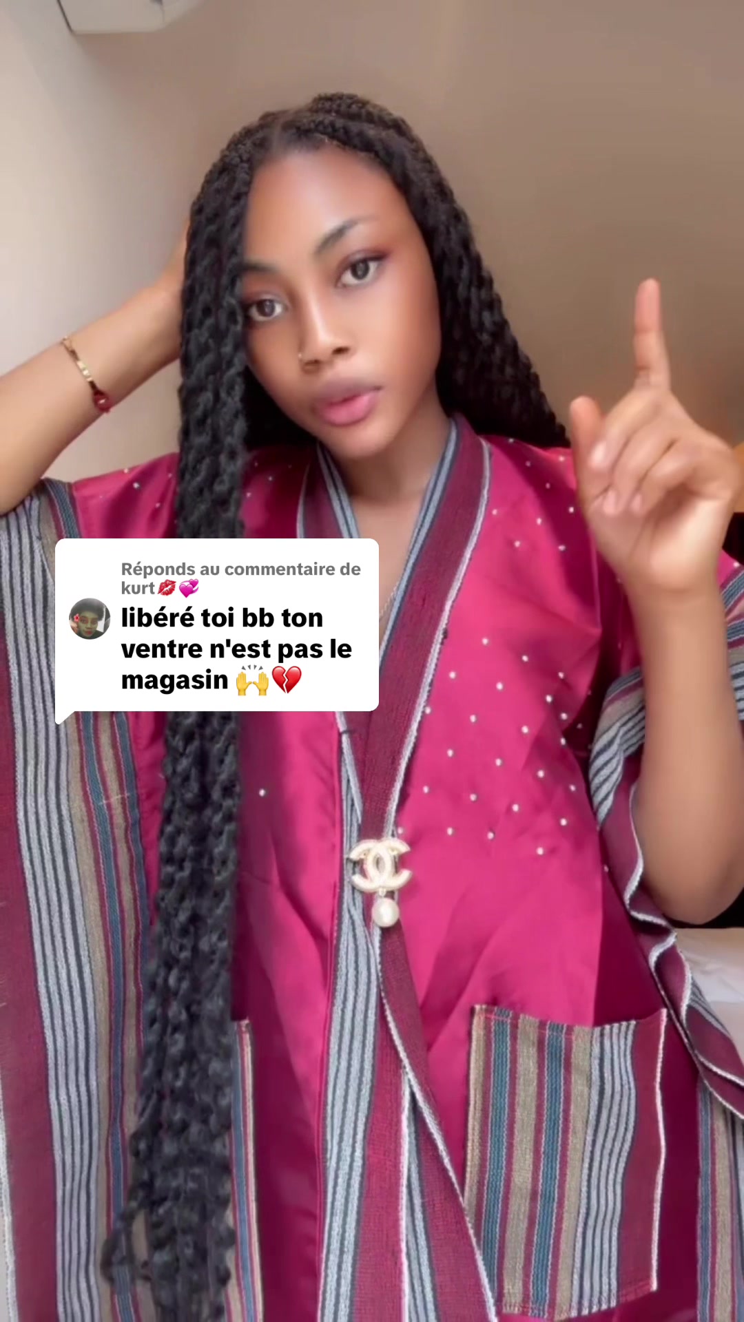 @𝐃𝐨𝐥𝐯𝐢 𝐋𝐨𝐮𝐧𝐚🌸
