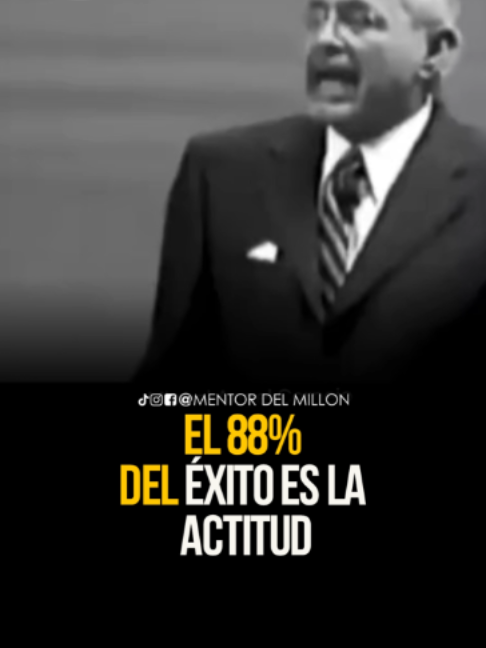 @Mentor del Millón