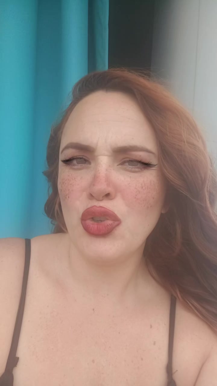 @Nadia Bolivar