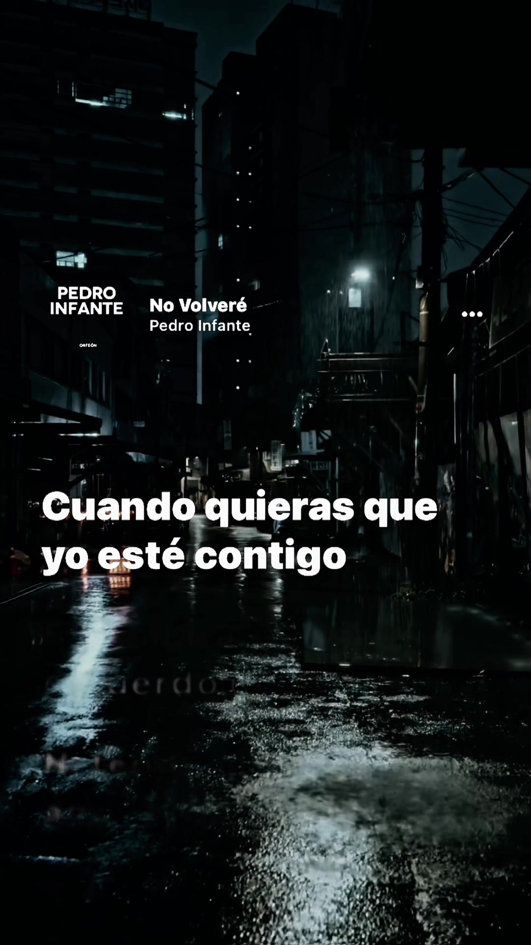 @Cristhian García