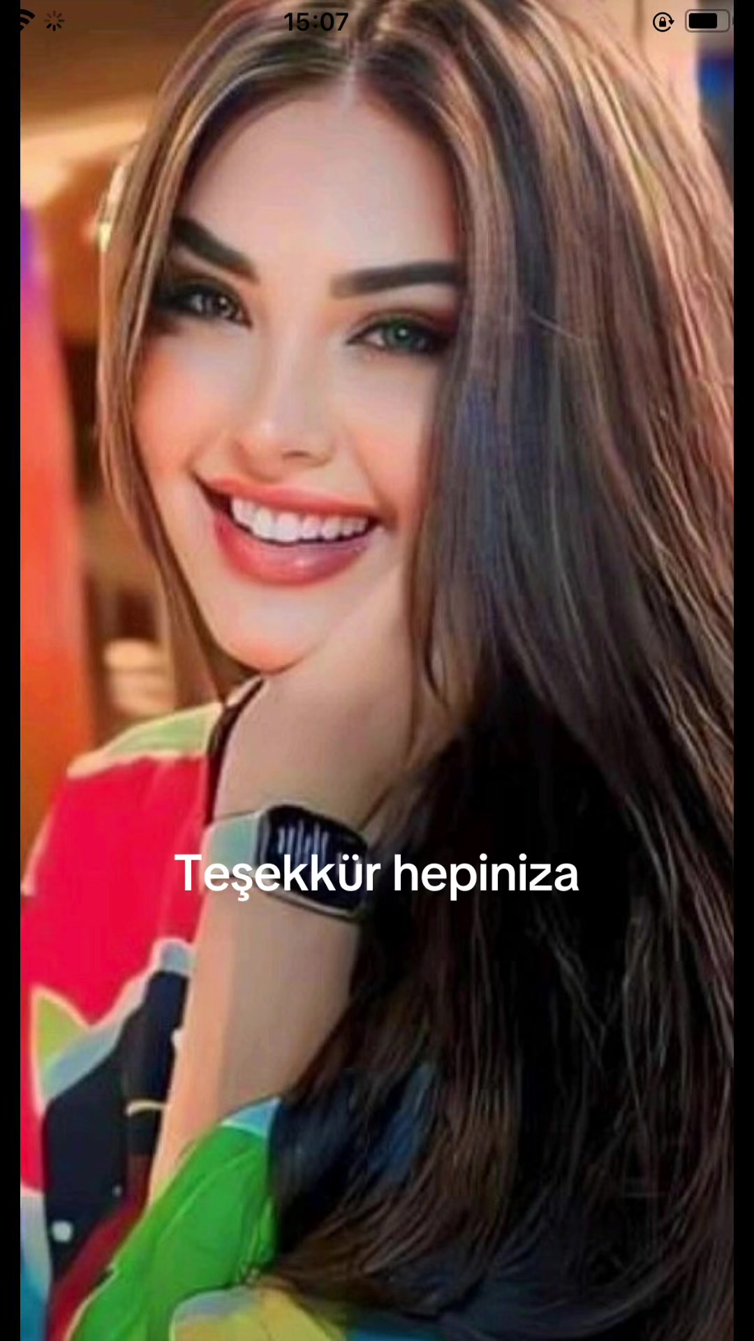 @🇦🇿Pantera028🇹🇷🇯🇵