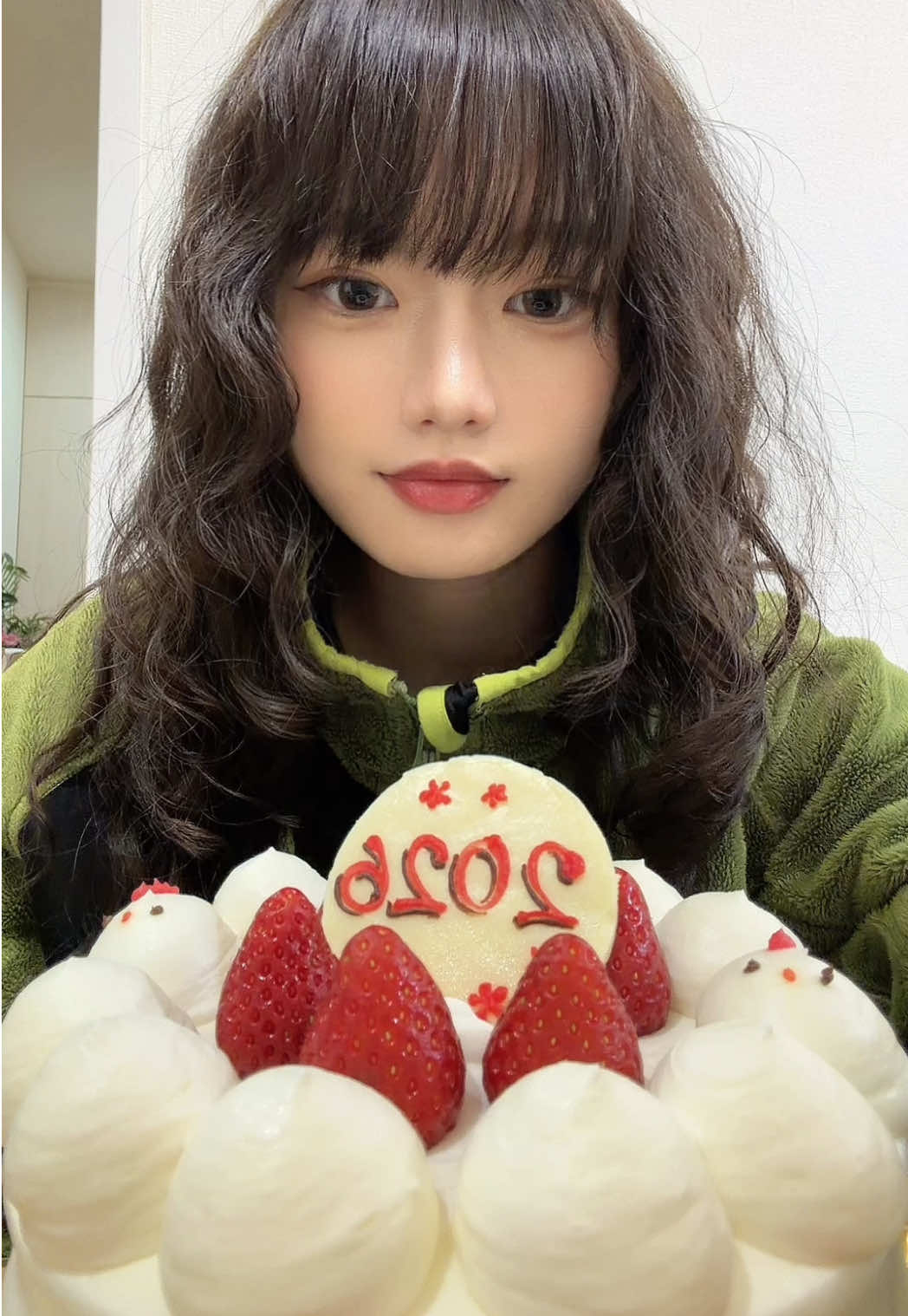 @おさとうマン