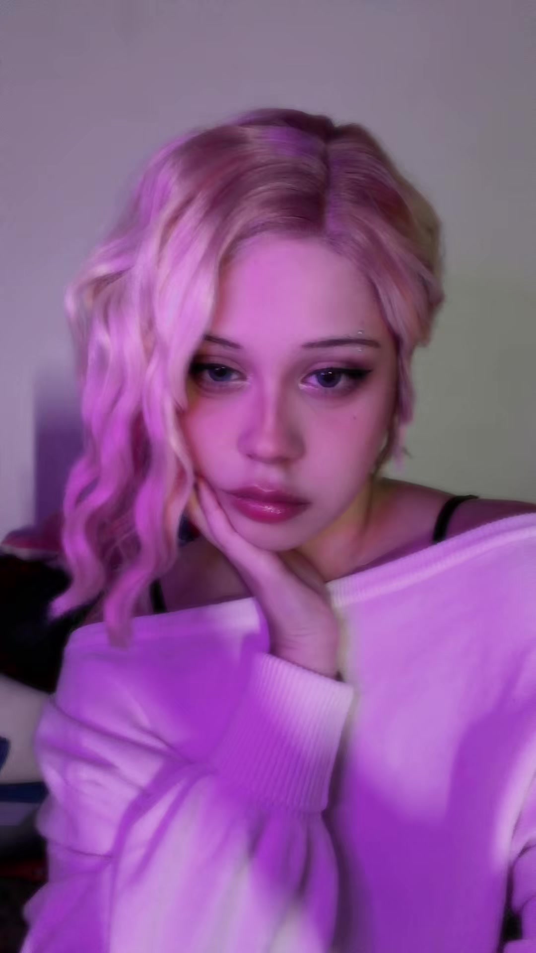 @choki💘