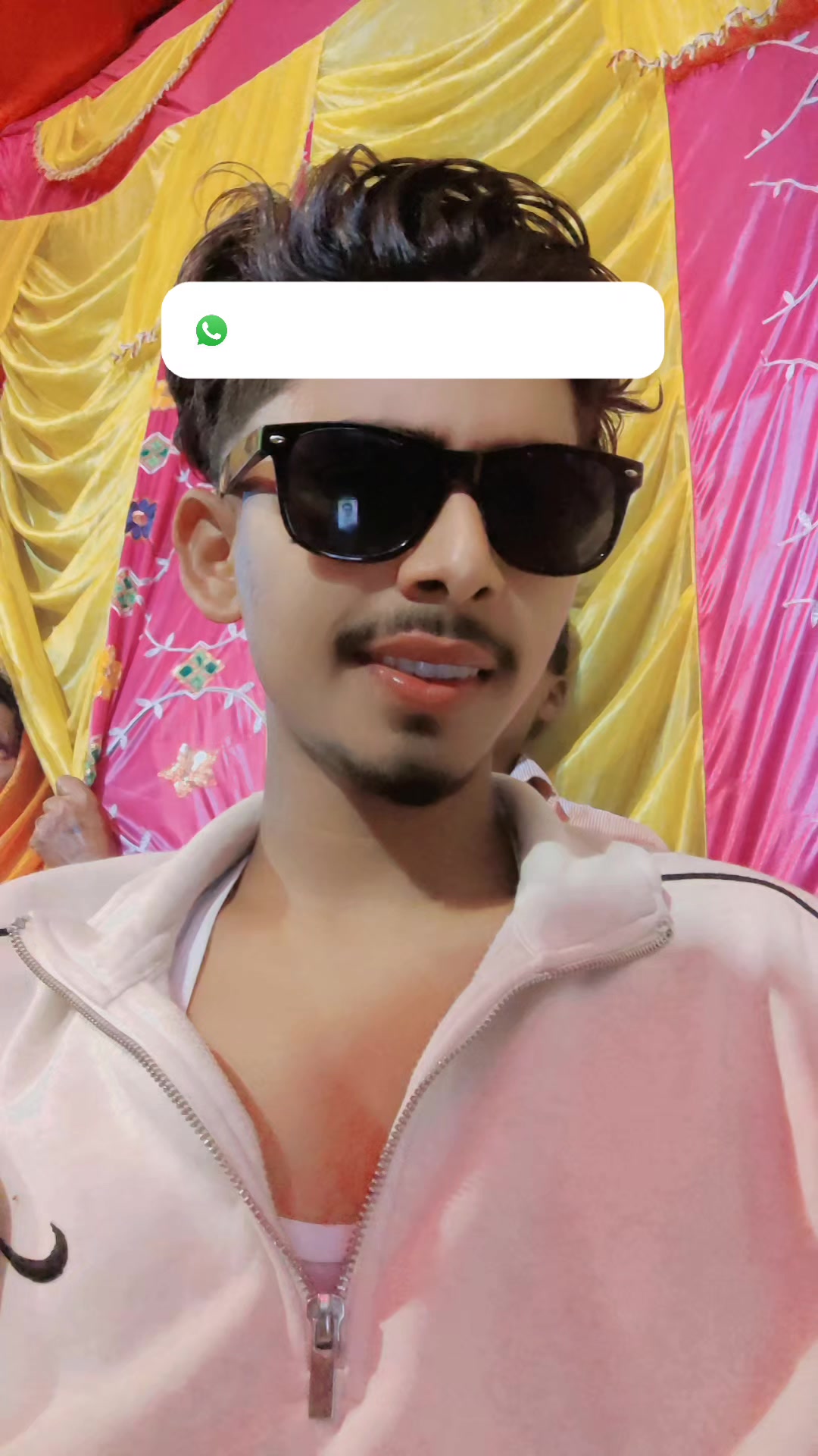 @ajit raut 🫶🫆🥺