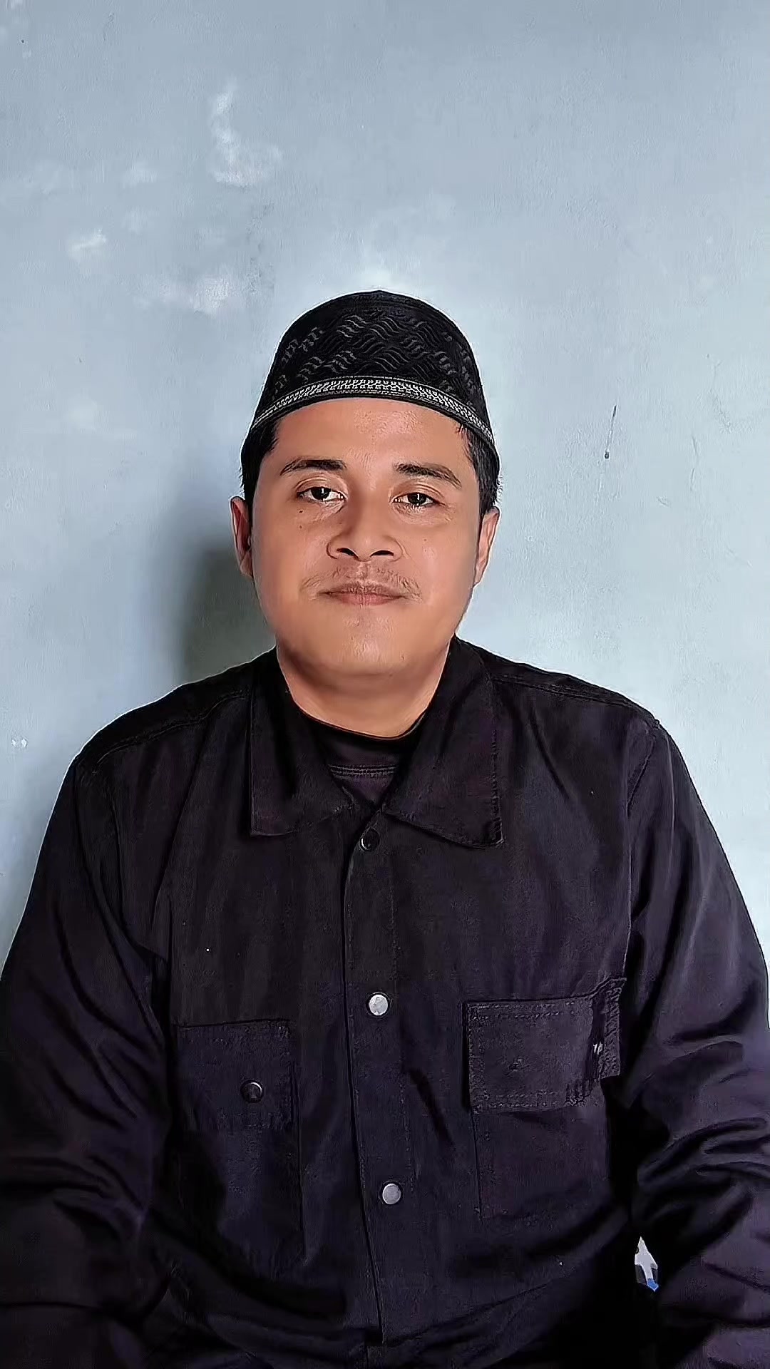 @M. NASRUDDIN