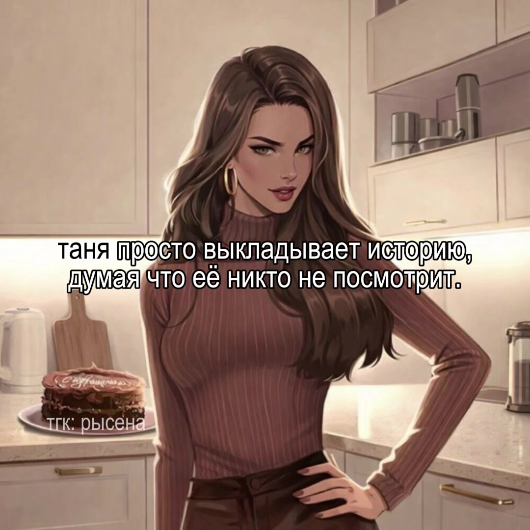 @𓂃𑁯ᰍ тгк: рысена 🫂 ੭੭ ᜔