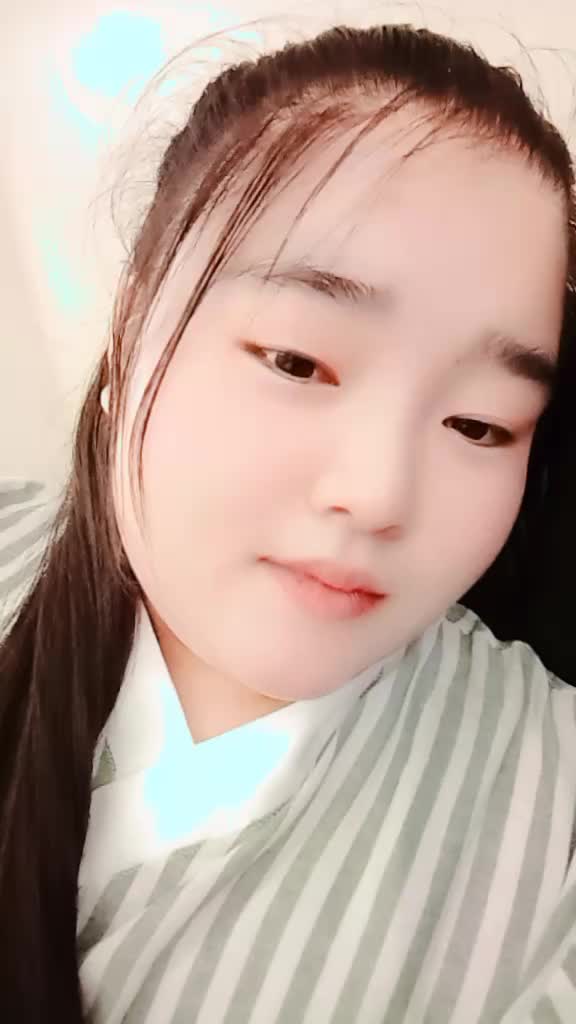 @बिमला चेपाङ