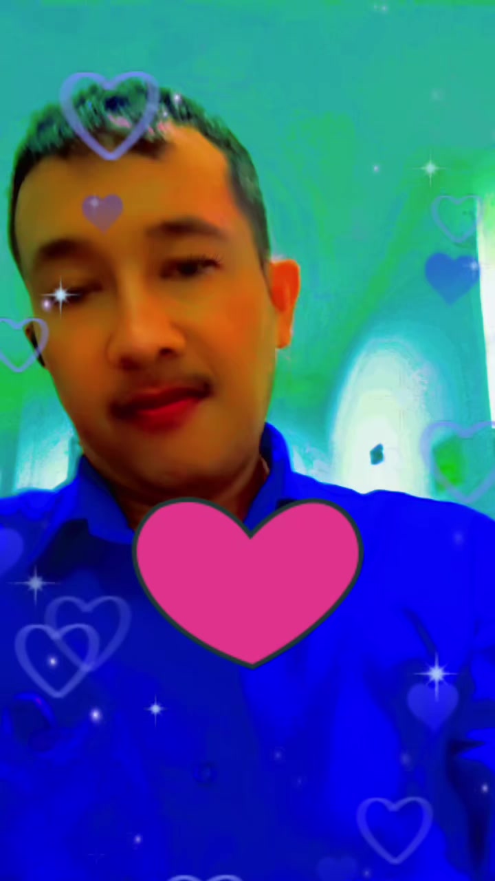 @GEARUS shop