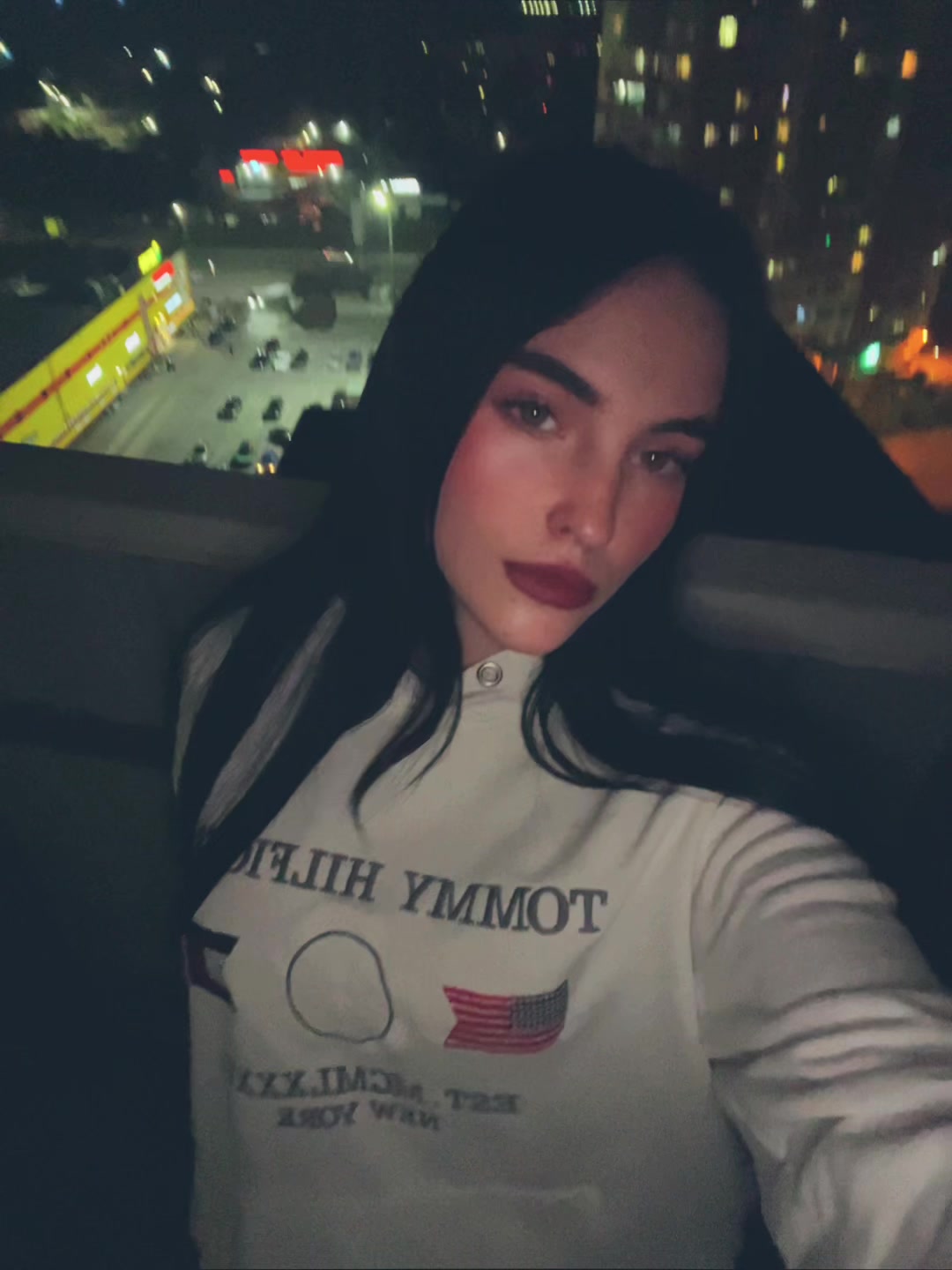 @Knyazeva
