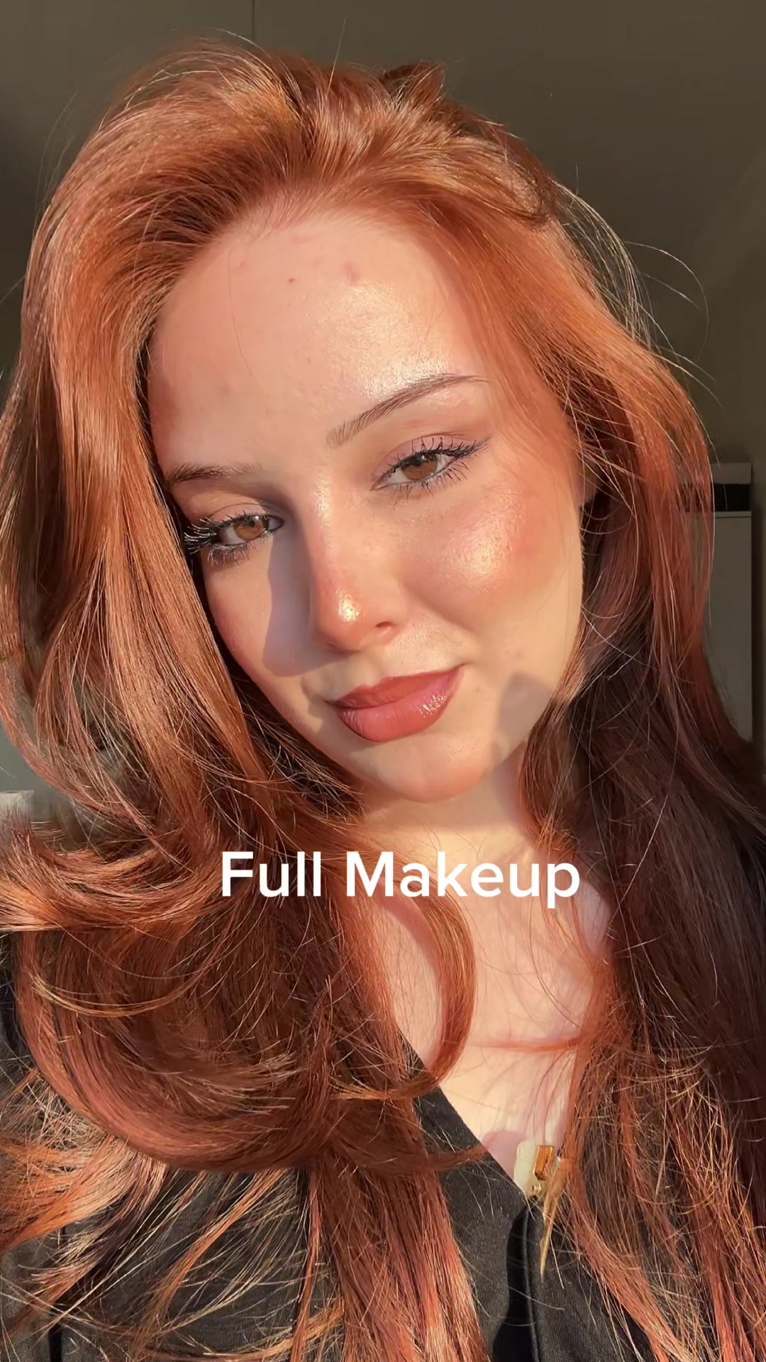 @cansu.delbesso