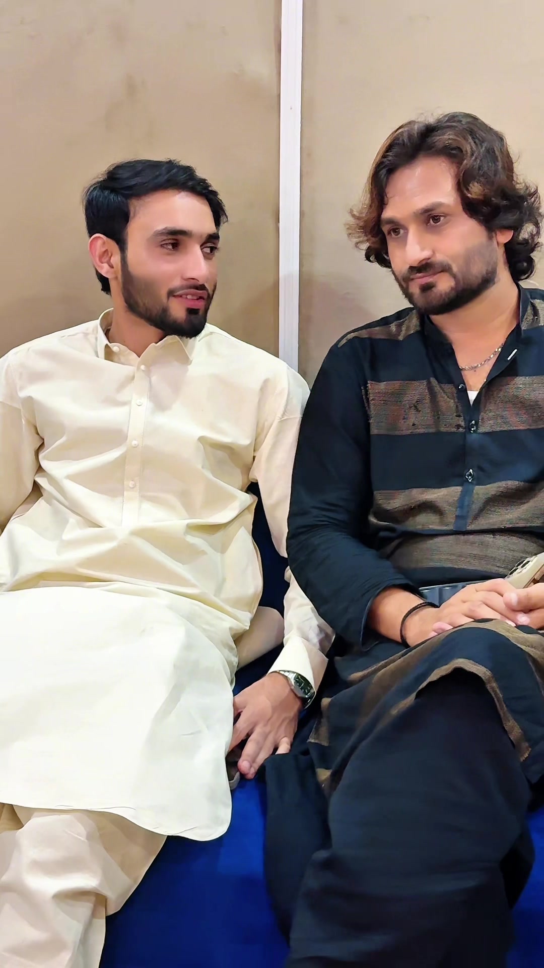 @Shahbaz khan