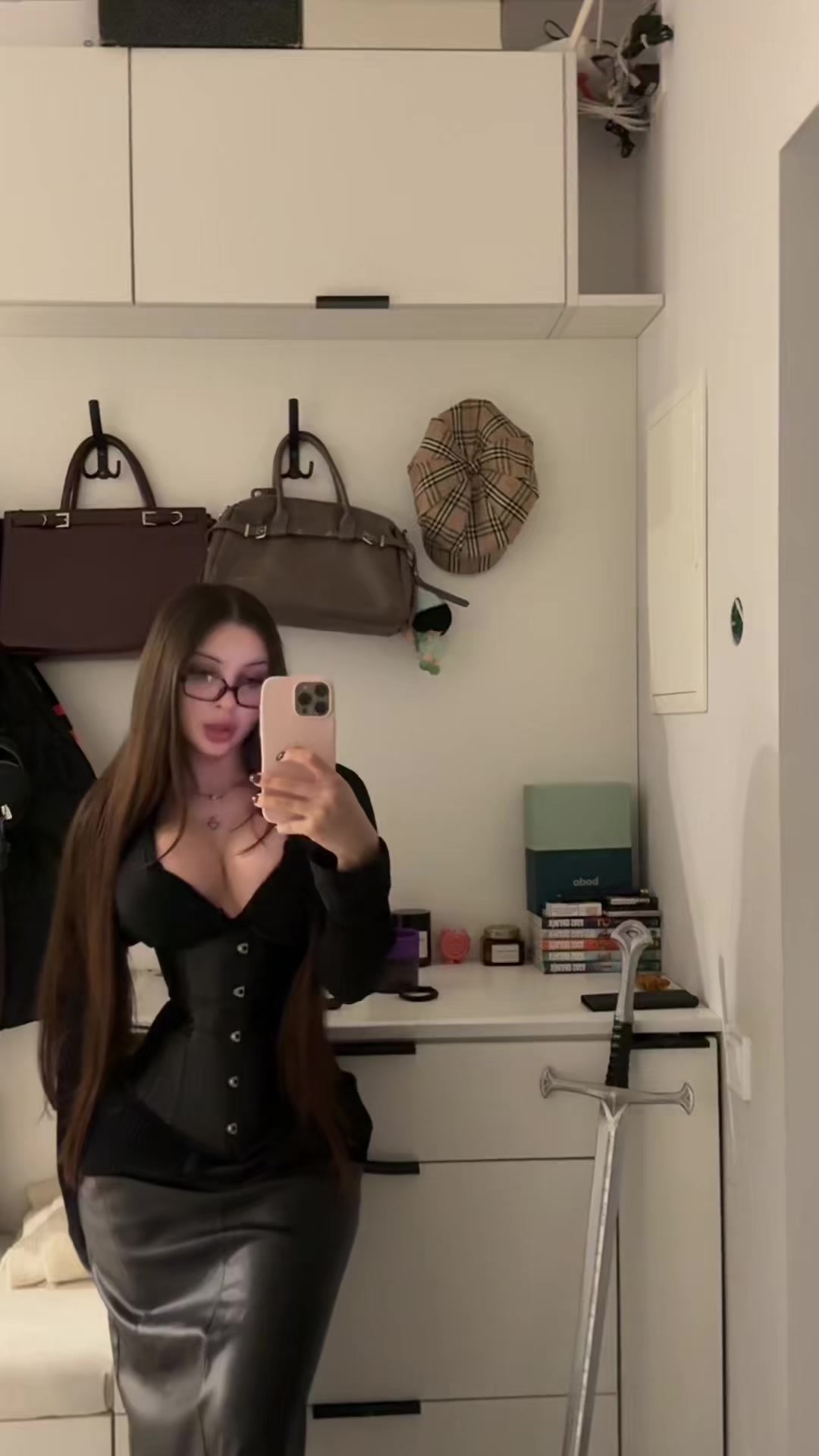 @cloudyyy