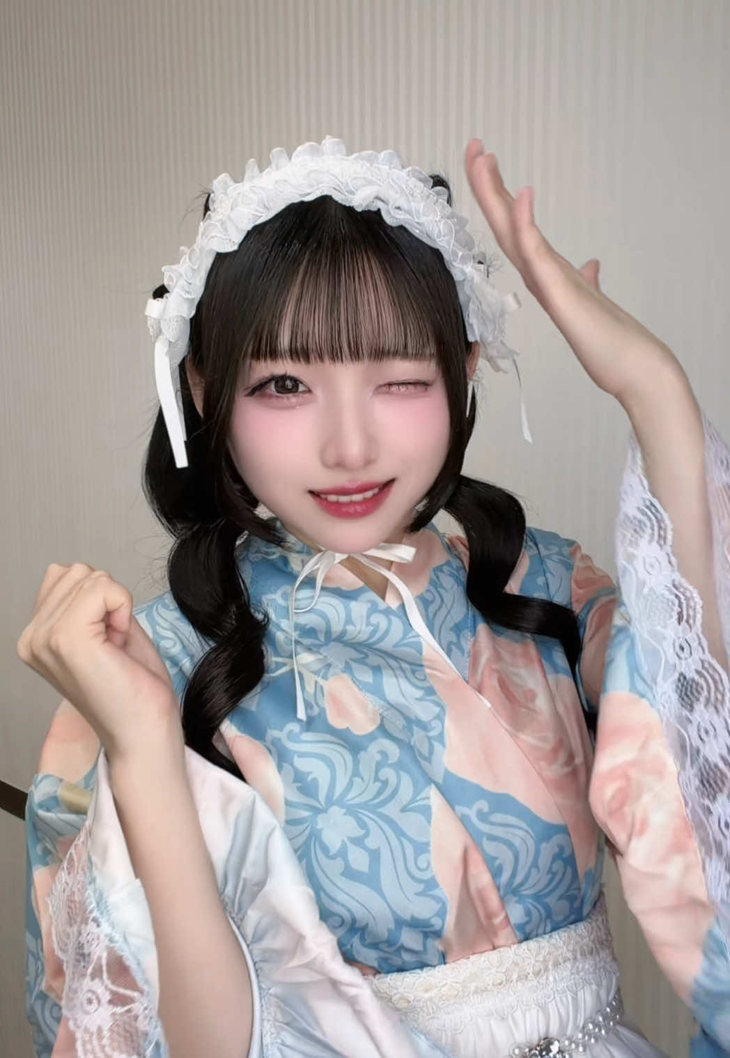 @歌花てんか🌏🎶