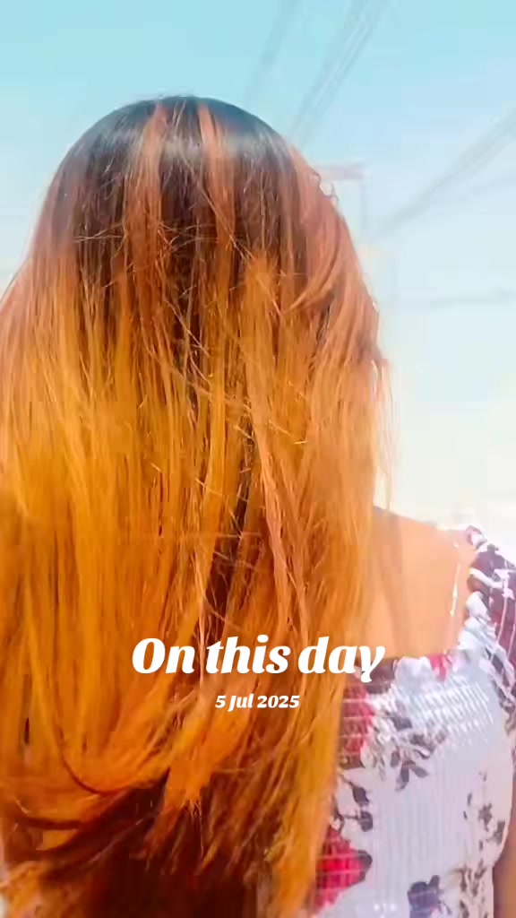 @16/6/2021🤝 👩❤️👨JunTara⭐️