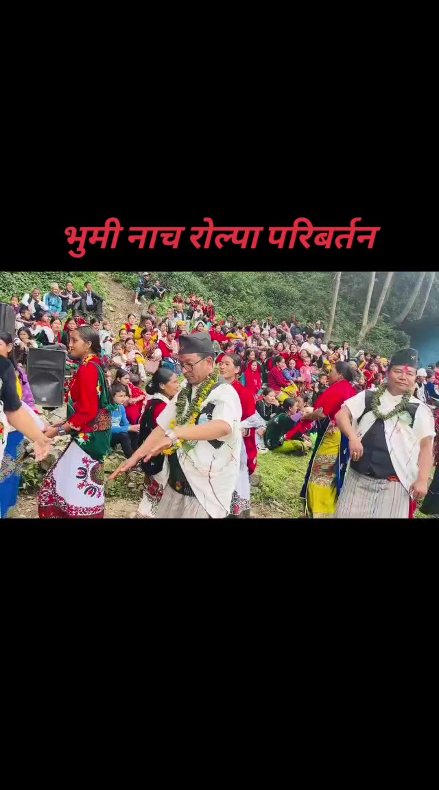 @मलाइ बिर्सी देउ माया💘💘🧡💘💑